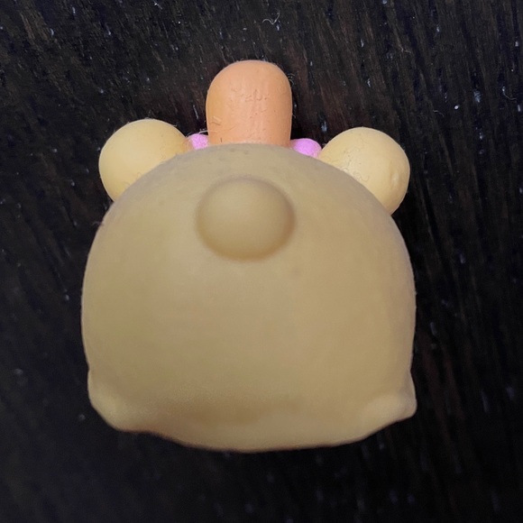 Num Noms (6) - Picture 14 of 16